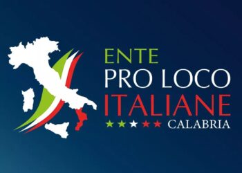 Nasce Epli Calabria, nuovo ente di supporto per le Pro Loco