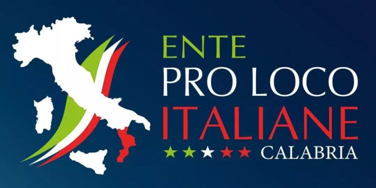 Nasce Epli Calabria, nuovo ente di supporto per le Pro Loco