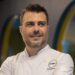 Una nuova sfida per lo chef Emanuele Mancuso: ‘Salimora’, un ristorante che esalta le antiche ricette del territorio calabrese