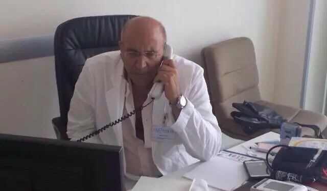 Fimmg Catanzaro, avanzata la proposta di autovaccinazione dei medici di medicina generale