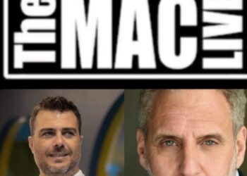 Recitare in cucina: il noto Chef Calabrese, Emanuele Mancuso, porta la cucina Mediterranea a Hollywood, grazie ai social