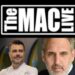 Recitare in cucina: il noto Chef Calabrese, Emanuele Mancuso, porta la cucina Mediterranea a Hollywood, grazie ai social