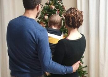 Soveria Simeri, nell’anno più buio, rinasce la speranza: invertito il trend con un boom di nascite