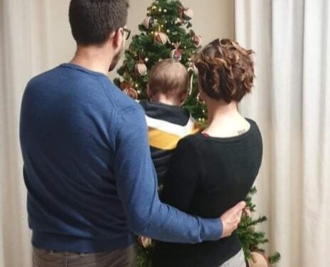 Soveria Simeri, nell’anno più buio, rinasce la speranza: invertito il trend con un boom di nascite