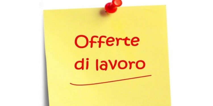 Dopo il covid: investimenti, estro e tenacia per creare opportunità di lavoro