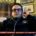 L’imprenditore Carmine Calderaro accende i riflettori su Camigliatello Silano / Diretta attraverso l’emittente  Teleuropa Network