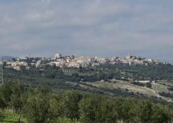 Cropani, servizio civile con la Pro-loco