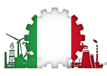La Calabria è fuori dagli investimenti in infrastrutture del “Next generation Italia”