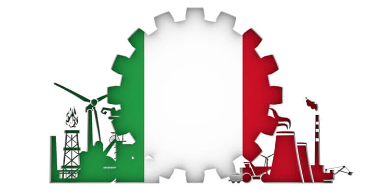 La Calabria è fuori dagli investimenti in infrastrutture del “Next generation Italia”