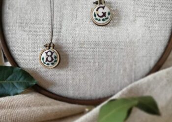 A Serrastretta con “Fili e trame” rinascono l’odore dei tessuti e il rumore delle forbici