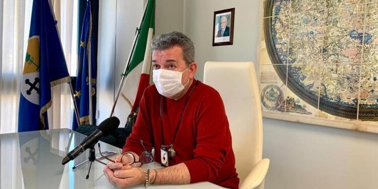 Sport, la Regione Calabria eroga contributi a oltre mille associazioni sportive