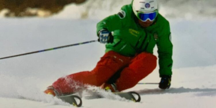Camigliatello Silano. Il grido dell’imprenditore Fiorino Spizzirri: «Piste chiuse e gente a spasso»