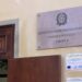 Tiriolo, le scuole riaprono le porte agli studenti eseguiti 180 tamponi nessuno positivo