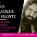 Webinar di Stefano Rossi: lacrime e perdite