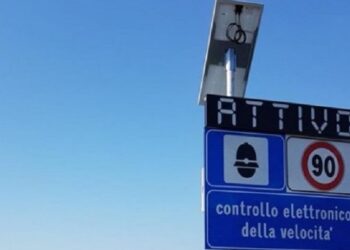 Pitaro (G. Misto): “Un incontro con il Prefetto per discutere dell’autovelox di Simeri Crichi”