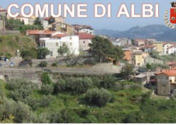 Allarme aumento casi covid nella Presila catanzarese, il sindaco Tarantino: “Condivido le preoccupazioni del collega di Albi e auspico immediato intervento della Regione”