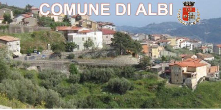 Allarme aumento casi covid nella Presila catanzarese, il sindaco Tarantino: “Condivido le preoccupazioni del collega di Albi e auspico immediato intervento della Regione”