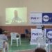 PGS Calabria, domenica 24 gennaio si rinnovano le cariche elettive
