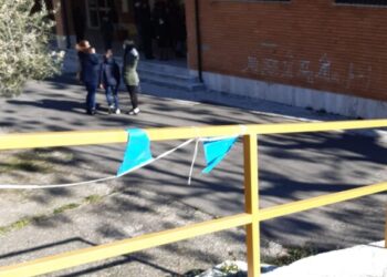 Belcastro, screening gratuito a studenti e lavoratori della scuola