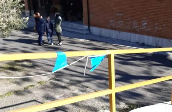 Belcastro, screening gratuito a studenti e lavoratori della scuola