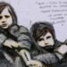 Giornata della memoria: la scrittrice Margherita Lao ricorda con un romanzo le persone disabili e i bambini uccisi dai nazisti