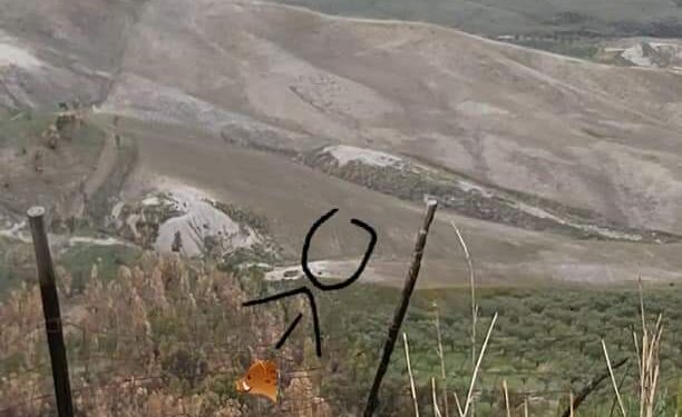 Petronà, record per il cacciatore Carmine Scavo