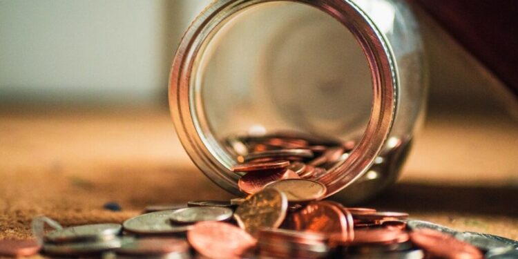 Il Covid frena i prestiti: -17,9% le richieste nel 2020 da parte delle famiglie italiane