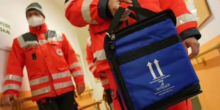 Vaccini per gli ultra 80enni, definito l’accordo con i medici di base