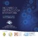 Infettivologia respiratoria, il polmone e le sue patologie al centro di un incontro medico