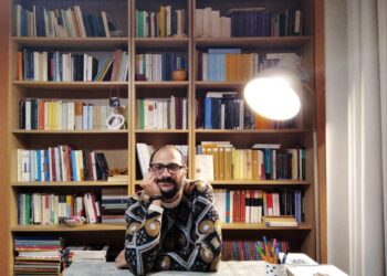 Da Vanni Santoni a Brunori sas, lezioni video in “pillole” per appassionare e coinvolgere i giovani studenti in Dad