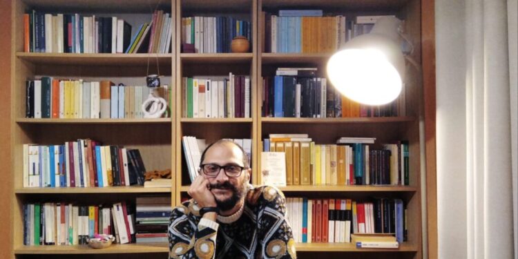 Da Vanni Santoni a Brunori sas, lezioni video in “pillole” per appassionare e coinvolgere i giovani studenti in Dad