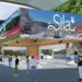 La Sila a Geco Expo, la prima fiera virtuale interamente dedicata la turismo sostenibile