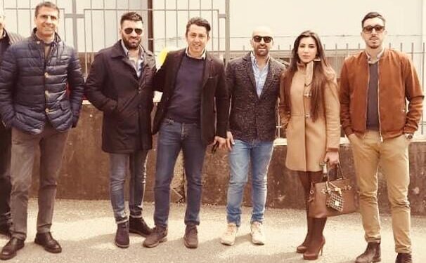 Nel Comune di Feroleto Antico riprende l’attività il Politecnico Internazionale