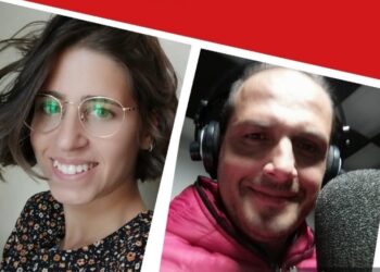 L’ex universitaria Martina Iuliano spiega su Radio CRT l’attività del Collettivo Valarioti