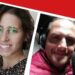 L’ex universitaria Martina Iuliano spiega su Radio CRT l’attività del Collettivo Valarioti