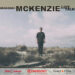 McKenzie Live & Talk  Concerto dal vivo & talk in diretta da Dissonanze studios