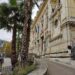 Scuole aperte o chiuse: magari fosse questo il problema!