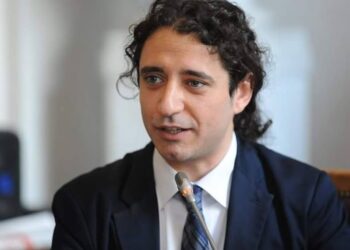 Albergo delle Fate, Parentela M5S: “Ho interrogato Franceschini facendo mio l’appello del sindaco Tarantino”