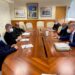 Regione Calabria, i medici di famiglia (video) partecipano alla campagna di vaccinazione