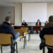 Elezioni / Carlo Tansi incontra i cittadini a San Mango d’Aquino e a Martirano Lombardo