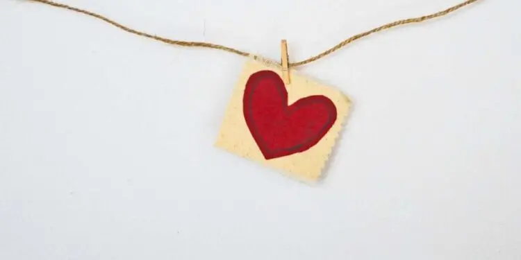 Come si festeggia San Valentino nel mondo