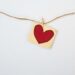 Come si festeggia San Valentino nel mondo