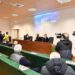 Turismo, vertice in regione con le organizzazioni del settore