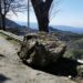 Tiriolo chiusura SS 19 delle Calabrie, squadra di rocciatori faranno ispezione approfondita