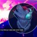 Dalla Calabria al mondo: vi presentiamo i “Wolf Dj”