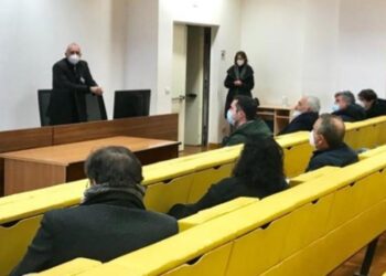 Ingegnerizzazione idrica, la Regione stanzia 9 milioni per 6 comuni del catanzarese