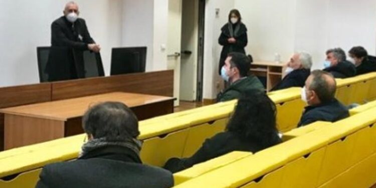 Ingegnerizzazione idrica, la Regione stanzia 9 milioni per 6 comuni del catanzarese
