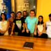Sellia, progetto Smart Village: anche uno spazio aperto della salute