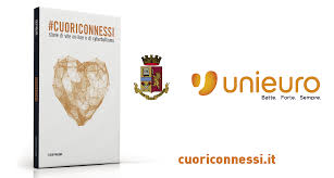 Giornata nazionale contro bullismo e cyber bullismo