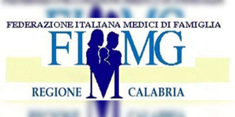 De Nardo: “Pronti all’avvio della campagna di vaccinazione per gli ultra ottantenni”